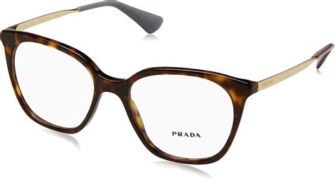 prada pr 11tv|Prada PR 11TV CATWALK Prescription Eyeglasses .